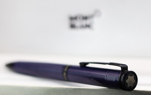 Penna sfera premium star - sfera,