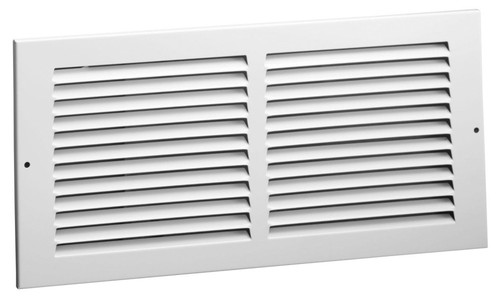 Airmate 170 12x06 griglia - airmate, 170_12x06-w