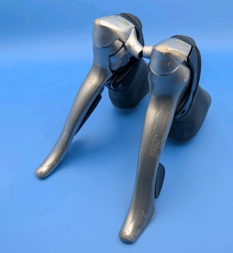 Shimano 105 5500 - st-5500, sti