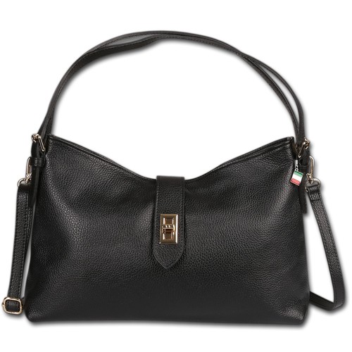 Borsa tracolla donna - a,