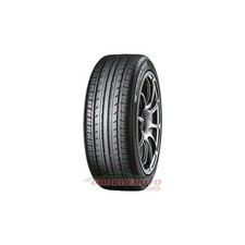 4 PNEUMATICI Yokohama  205/55