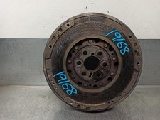 55185654 volano motore per