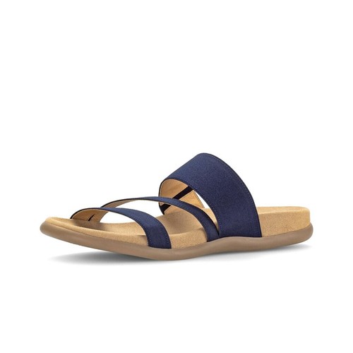 Gabor ciabatta elastic - gabor, textil