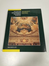 Libro Atlante dei Beni