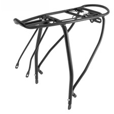 PORTAPACCO MTB CORSA