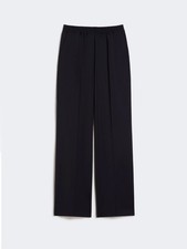 WEEKEND Max Mara Pantalone in