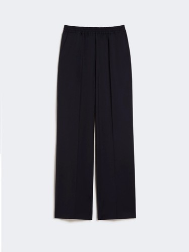 Weekend max mara - mara, pantalone