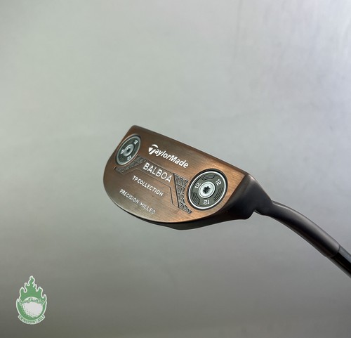 Taylormade collection mazza - taylormade, tp