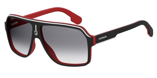 Occhiali sole carrera - occhiali,