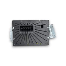 Centralina / amplificatore