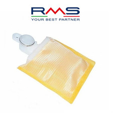 Filtro pompa benzina