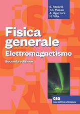 Fisica generale - fisica,