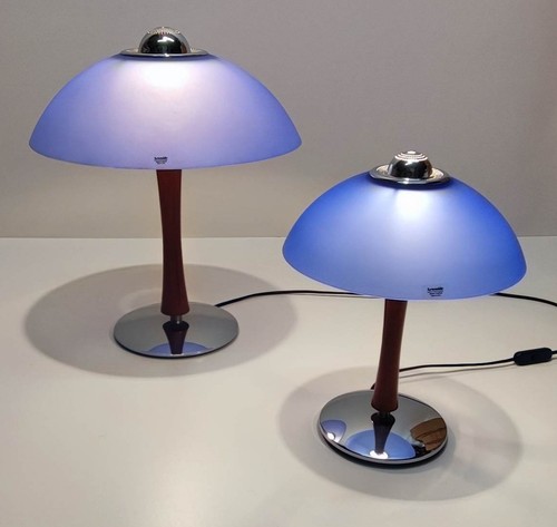 Artemide arcadia tavolo - -,