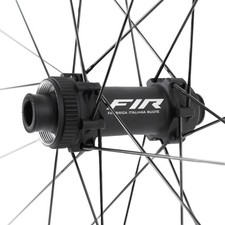 Ruote strada disco 700 FIR FC