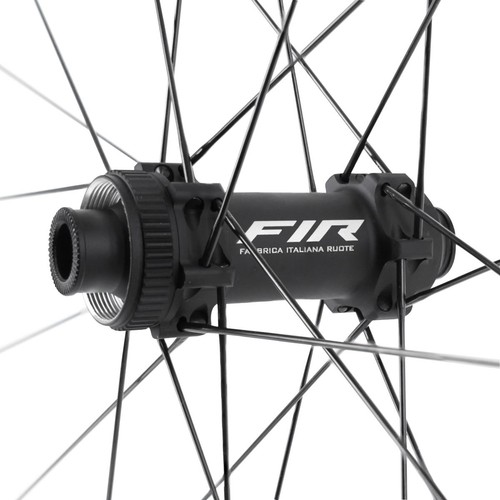 Ruote strada disco 700 - , fir
