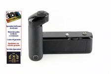 Motore Nikon MD12 per serie FE