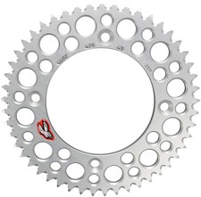RENTHAL 441U-428-49GPSI CORONA