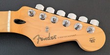Fender player stratocaster - fender,