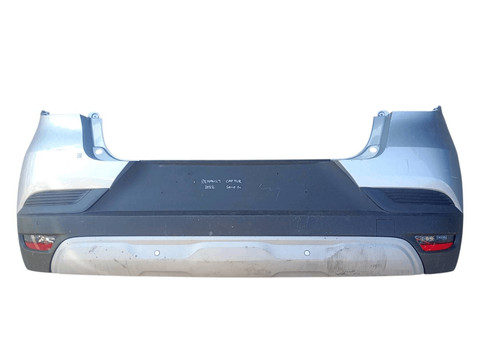 850b24277r paraurti post - 850b24277r,