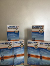 UniStrip1 Striscia Reattiva