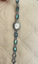 Orologio MENDYS 17Rubis Swiss_ricarica manuale_design vintage_inox case_gold oro