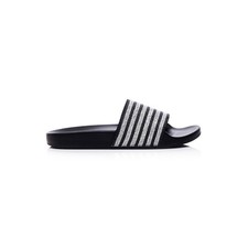 Marc jacobs ciabattina,  tech