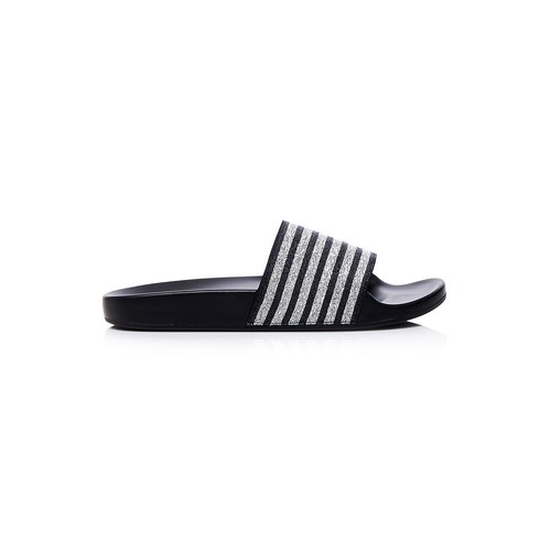 Marc jacobs ciabattina - ,,