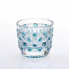 Edo Kiriko (vetro tagliato)