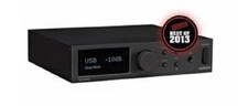 Audiolab dac con telecomando - dac,