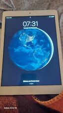 Apple iPad Air (3a generazione) 64GB, Wi-Fi, 10.5in - Grigio siderale