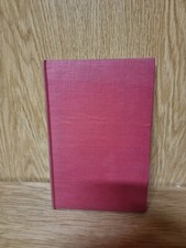 Carpentry & Joinery - Douglas