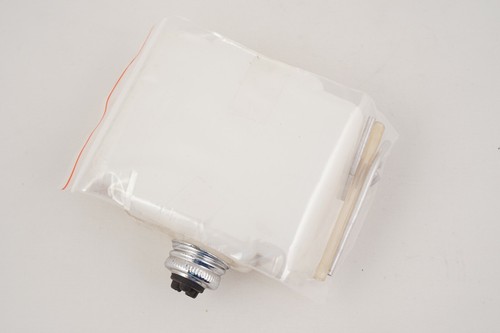 Hirobo 0402 047 fuel tank - tank, set
