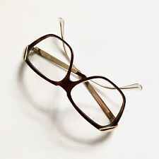 Montatura Occhiali OBOLO by FIDIA 2002 302. Donna. Originale. Vintage. O6