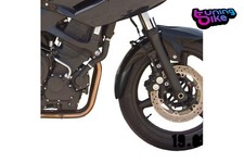 PUIG ESTENSIONE PARAFANGO