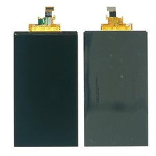 Originale LG G3s G3 mini D722