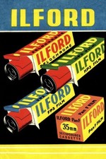 Poster Manifesto Locandina