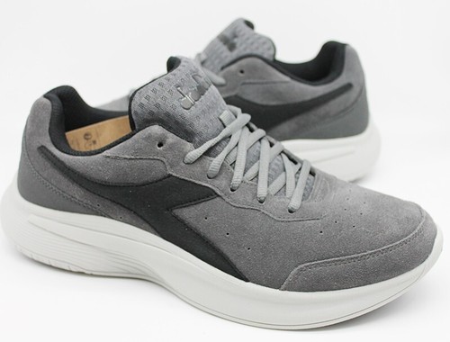 Promo scarpe - 75,00,
