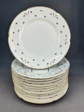 12 piatti RICHARD GINORI