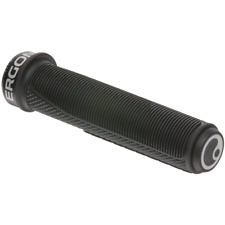 Ergon GFR1 Blocca Manopole MTB