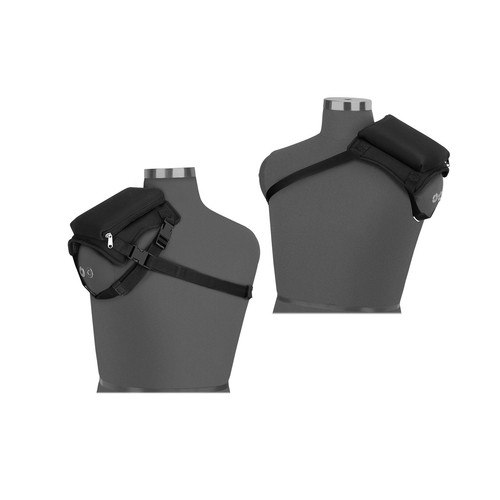 Proaim comfy shoulder pad for - proaim,