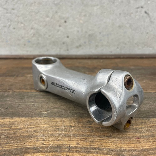 Stelo mountain bike vintage