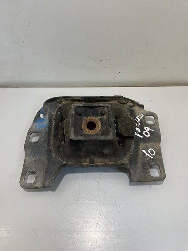Supporto montaggio motore lato - motore,