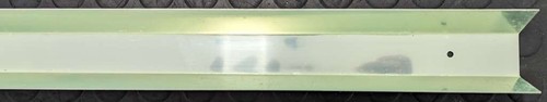 Riflettore neon watt - neon, 54