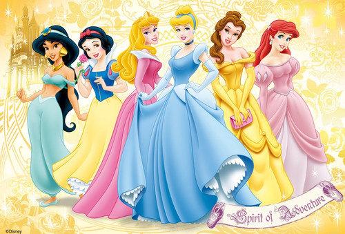 Adesivo murale disney - murale,