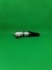 Cilindretto frizione Ferrari