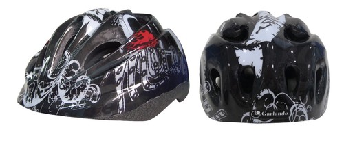 Casco bike motor club - casco,