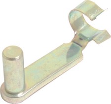 5111594 PERNO DI CHIUSURA A