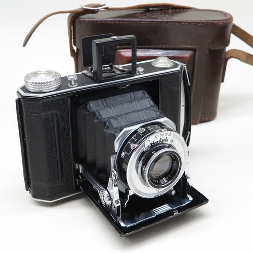 Kodak vollenda 620 orizzontale - kodak,