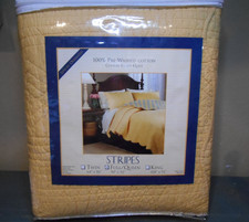 Trapunta Lusso Oversize Queen