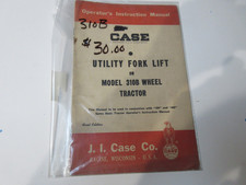 Carrello elevatore a valigetta